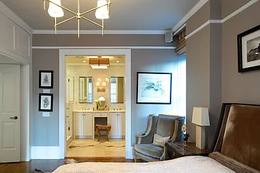 Sold by Keller Williams NYC