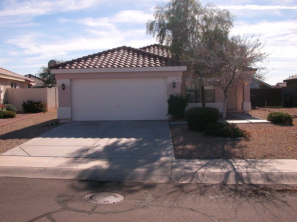 1st image of 10517 W Robin Ln