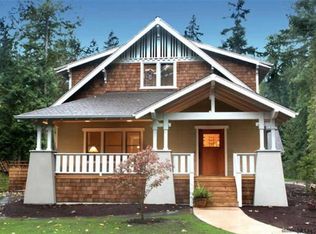 5 Joshua Rd, Saratoga Springs, NY 12866