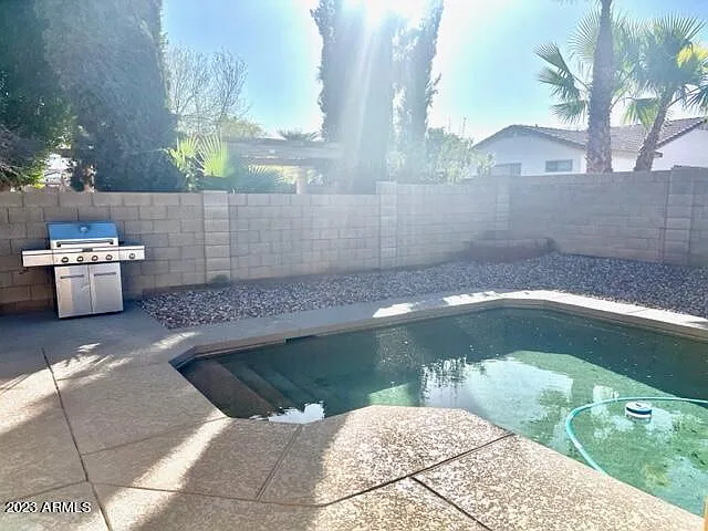 1481 W Hawk Way — Photo 16