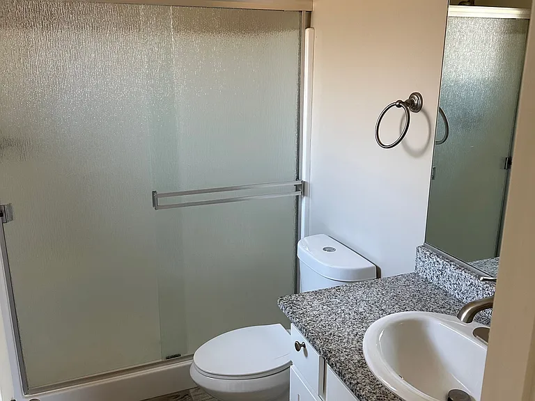 2619 Harrod Ave — Photo 12