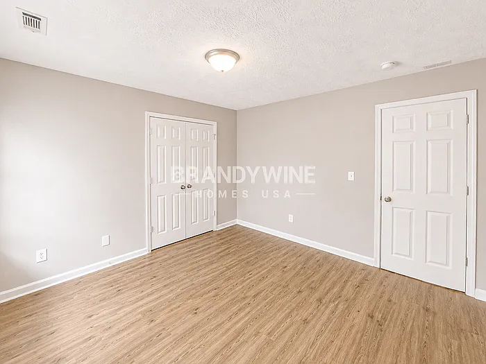 3960 Keystone Pl — Photo 18