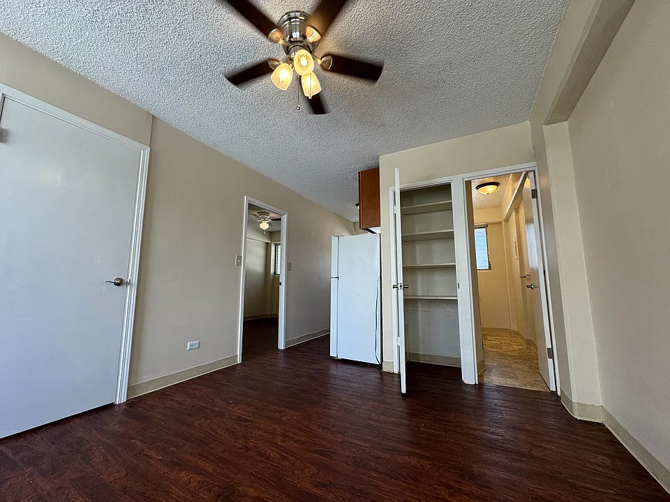 287 Wai Nani Way #303