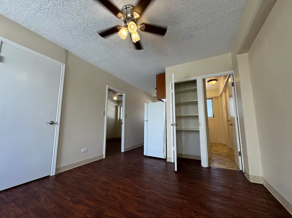 287 Wai Nani Way #303, Honolulu, HI 96815