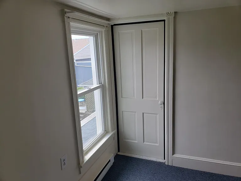 887 Peace St — Photo 41