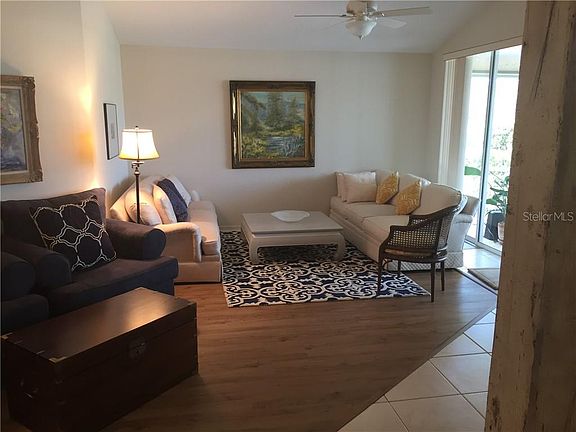 5th image of 4419 Deer Trail Blvd
