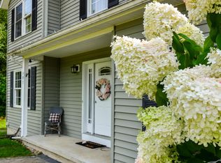 983 Sacandaga Road, Glenville, NY 12302