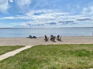 170 N Lake Dr, Watertown, SD 57201