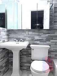 Rented by Centennial Properties NY