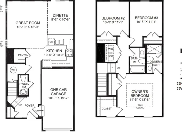620 Glen Hollow Dr, Pittsboro, NC 27312