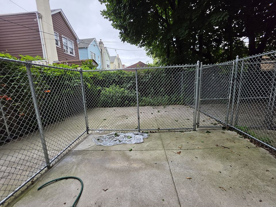 1st image of 1187 New York Ave #1