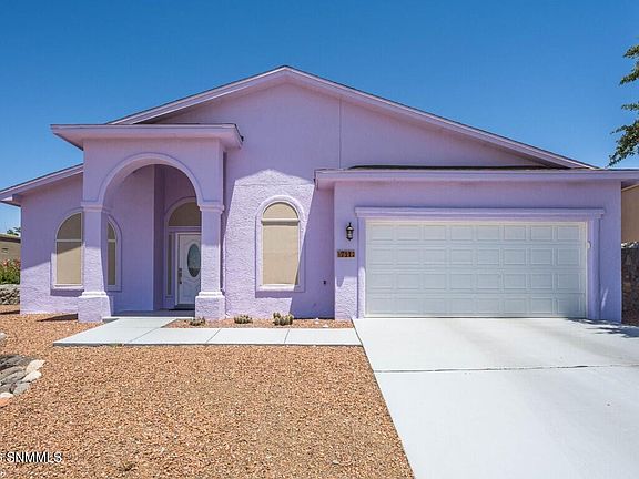 5th image of 711 Canyon Verde