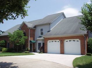 26 Acorn Ln NE, Cleveland, TN 37312