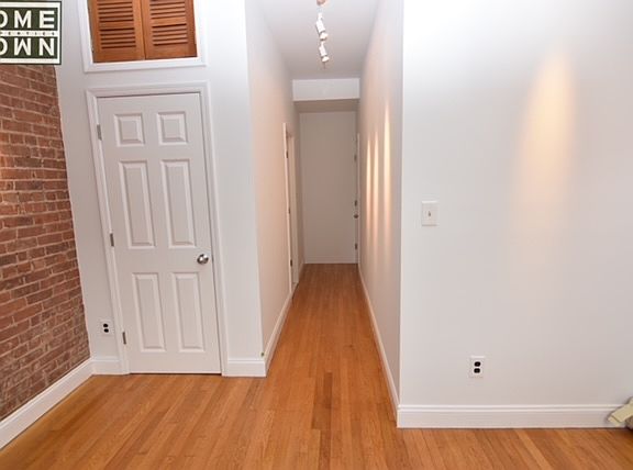 5th image of 669 Degraw St APT 1