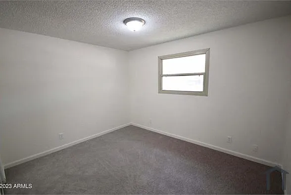 3603 S Margo Dr — Photo 23