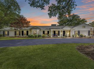 2940 Devondale Pl, Saint Louis, MO