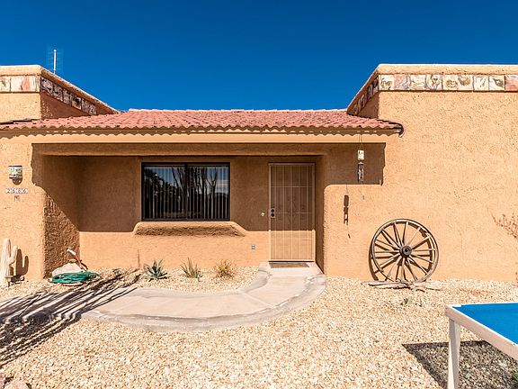 3rd image of 2686 Clipper Ln