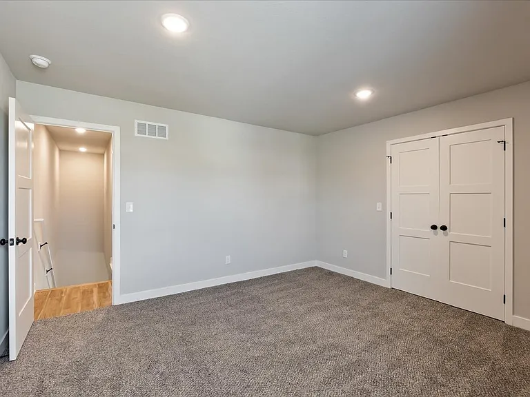 Hidden Hills Townhomes — Photo 25