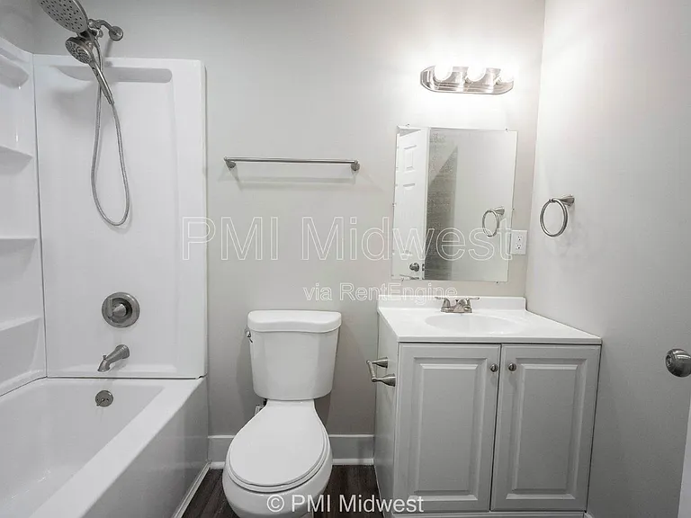 2060 N Delaware St #3 — Photo 16