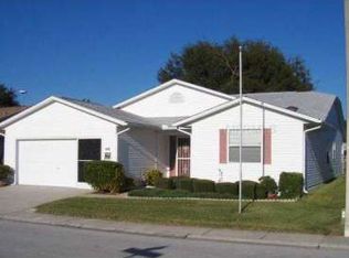 3501 Highland Fairways Blvd, Lakeland, FL 33810