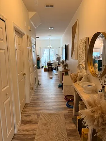 13271 Opal Ct — Photo 1