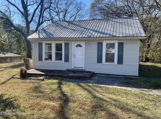 1517 Spring Hill Rd, Knoxville, TN 37914