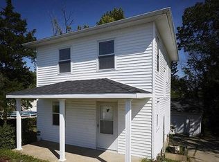 4108 Telegraph Rd, Saint Louis, MO 63129