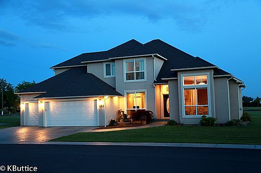 1st image of 37 Primrose Ln