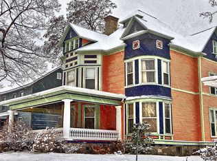 (Undisclosed Address), Grand Rapids, MI 49503