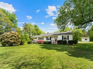 7519 Mount Landing Rd, Tappahannock, VA 22560