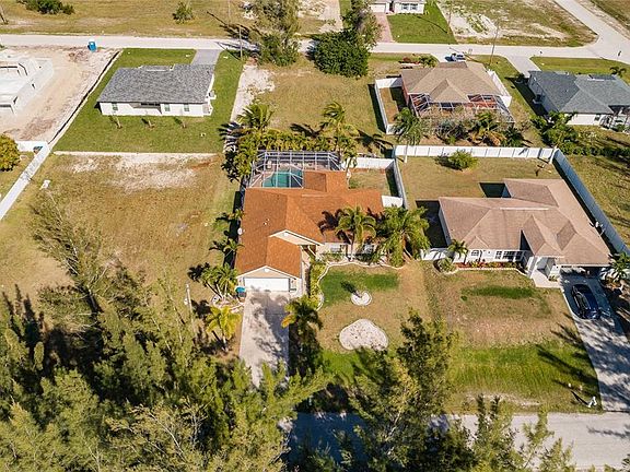 2nd image of 1123 NW 26th Pl