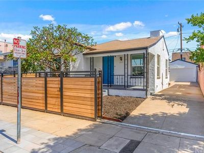 6153 Easton St, Los Angeles, CA, 90022