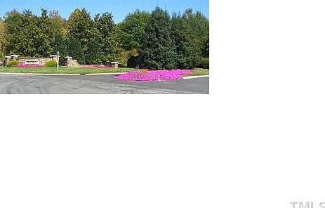 1st image of 100 Yosemite Ct