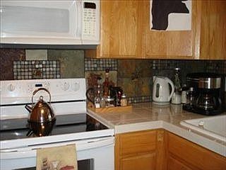 2nd image of 5507 S 321st St