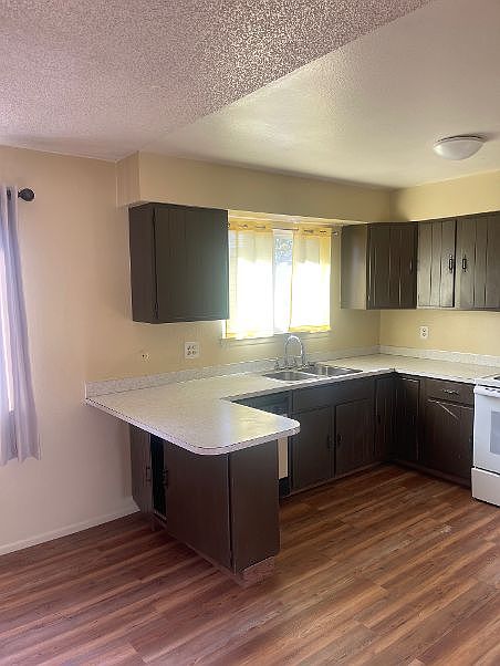 241 Bonnymede-Kit_09212024