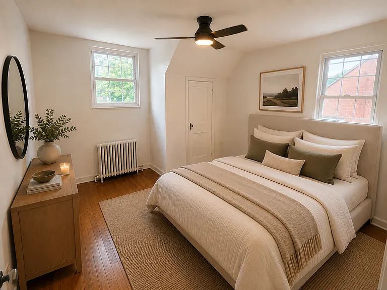 146 Evaline St — Photo 13