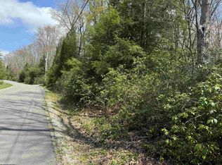 LOT 246 Azalea Ln, Terra Alta, WV 26764