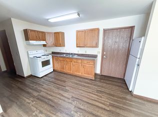 1635 Kern Ave #3, Rice Lake, WI 54868