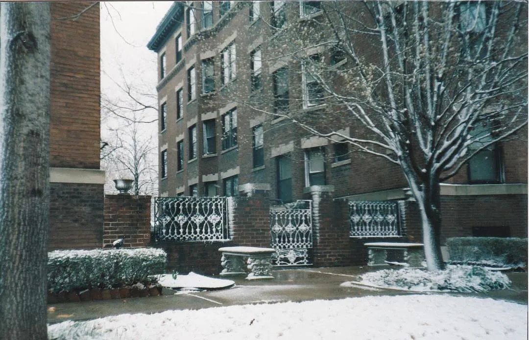 484 Lake Avenue — Photo 1