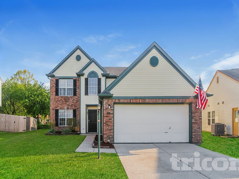 1st image of 1022 Pine Mountain Way