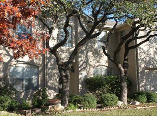2616 Oakwood Glen Dr, Cedar Park, TX 78613