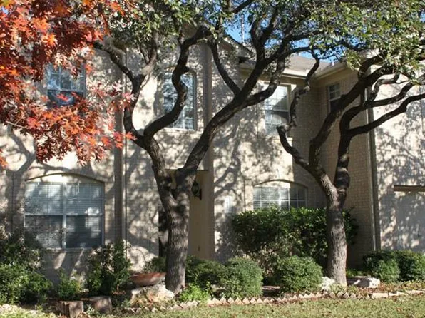 2616 Oakwood Glen Dr, Cedar Park, TX 78613