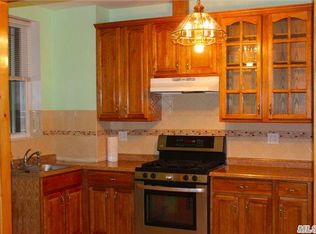 7133 Cooper Ave, Ridgewood, NY 11385