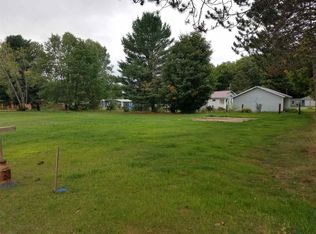 12 Cessna Dr, Star Lake, NY 13690