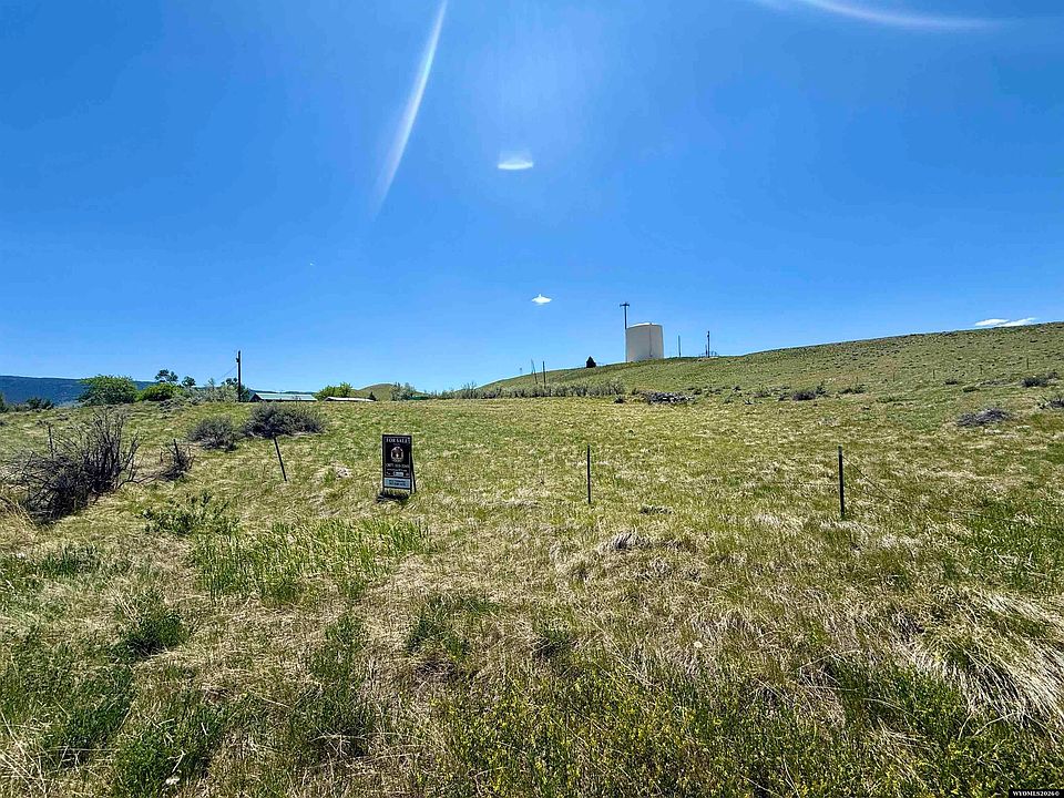 1st image of Allendale