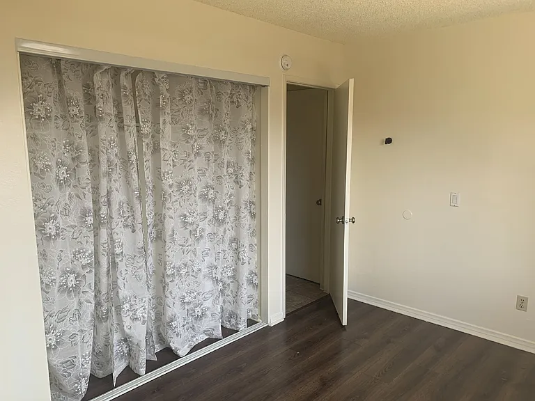 66163 Avenida Cadena — Photo 17