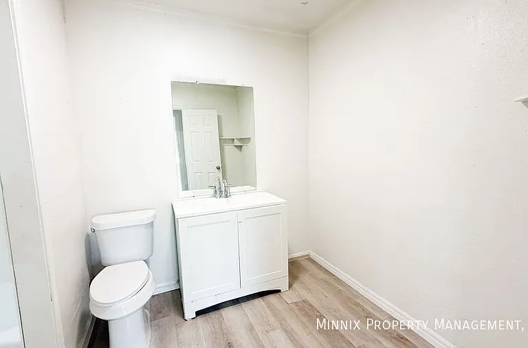 3417 Avenue S #B — Photo 9