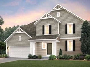 10921 110th Cir, Osseo, MN 55369