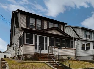 23 Arlington Ave, South River, NJ 08882