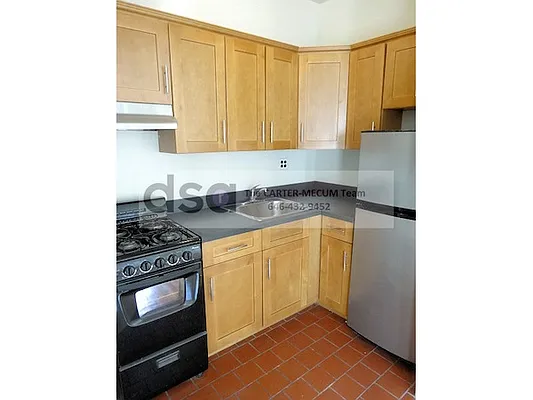 Rented by DSA Realty | media 29